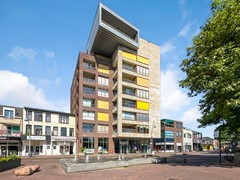 For sale: Maanderweg 4-8, 6711ND Ede