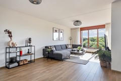 For sale: Maanderweg 4-8, 6711 ND Ede