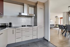 For sale: Maanderweg 4-8, 6711 ND Ede