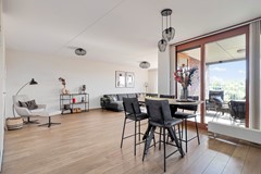 For sale: Maanderweg 4-8, 6711 ND Ede