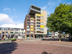 For sale: Maanderweg 4-8, 6711 ND Ede