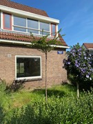 Rented: Eekhoornstraat 45, 6823 LP Arnhem