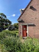 Rented: Eekhoornstraat 45, 6823 LP Arnhem