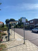 Rented: Eekhoornstraat 45, 6823 LP Arnhem