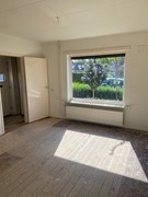 Rented: Eekhoornstraat 45, 6823 LP Arnhem