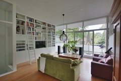 For rent: W.A. Scholtenlaan 129, 6865 VW Doorwerth