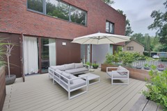 For rent: W.A. Scholtenlaan 129, 6865 VW Doorwerth