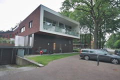 For rent: W.A. Scholtenlaan 129, 6865 VW Doorwerth