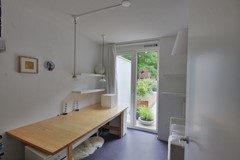 For rent: W.A. Scholtenlaan 129, 6865 VW Doorwerth