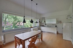 For rent: W.A. Scholtenlaan 129, 6865 VW Doorwerth