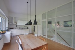 For rent: W.A. Scholtenlaan 129, 6865 VW Doorwerth