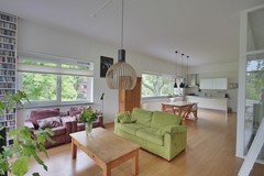 For rent: W.A. Scholtenlaan 129, 6865 VW Doorwerth