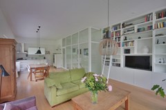 For rent: W.A. Scholtenlaan 129, 6865 VW Doorwerth