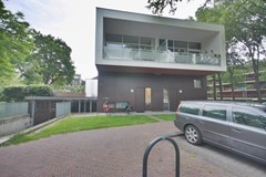 For rent: W.A. Scholtenlaan 129, 6865 VW Doorwerth