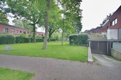 For rent: W.A. Scholtenlaan 129, 6865 VW Doorwerth