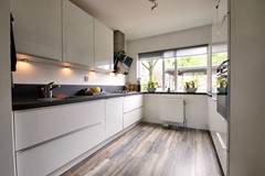 For rent: Wes Beekhuizenweg 1, 6871 VJ Renkum