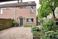 For rent: Wes Beekhuizenweg 1, 6871 VJ Renkum