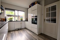 For rent: Wes Beekhuizenweg 1, 6871 VJ Renkum