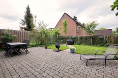 For rent: Wes Beekhuizenweg 1, 6871 VJ Renkum