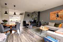 For rent: Wes Beekhuizenweg 1, 6871 VJ Renkum