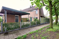 For rent: Wes Beekhuizenweg 1, 6871 VJ Renkum