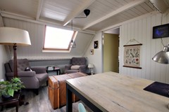 For rent: Wes Beekhuizenweg 1, 6871 VJ Renkum