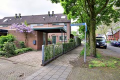 For rent: Wes Beekhuizenweg 1, 6871 VJ Renkum