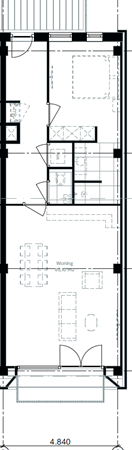 Willemsplein 23-34, 6811 KB Arnhem - Schermafbeelding 2024-09-02 om 16.16.45.png