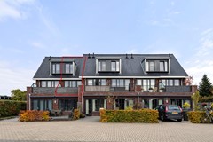 For rent: Brinkstraat 49a, 6721 WS Bennekom