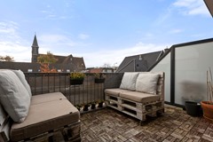 For rent: Brinkstraat 49a, 6721 WS Bennekom