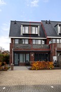 For rent: Brinkstraat 49a, 6721 WS Bennekom