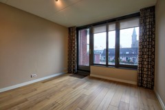 For rent: Brinkstraat 49a, 6721 WS Bennekom