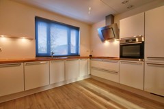 For rent: Brinkstraat 49a, 6721 WS Bennekom