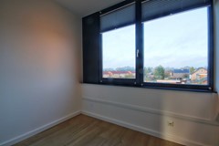 For rent: Brinkstraat 49a, 6721 WS Bennekom