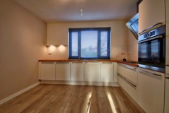 For rent: Brinkstraat 49a, 6721 WS Bennekom