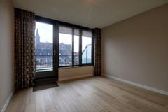 For rent: Brinkstraat 49a, 6721 WS Bennekom