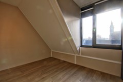 For rent: Brinkstraat 49a, 6721 WS Bennekom