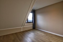 For rent: Brinkstraat 49a, 6721 WS Bennekom