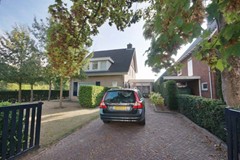 For rent: Rijksweg Noord 44, 6661 KH Elst