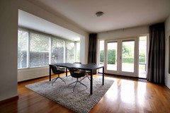 For rent: Rijksweg Noord 44, 6661 KH Elst