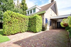 For rent: Rijksweg Noord 44, 6661 KH Elst