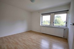 For rent: Rijksweg Noord 44, 6661 KH Elst