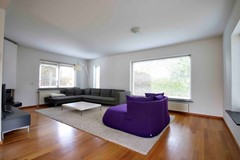 For rent: Rijksweg Noord 44, 6661 KH Elst