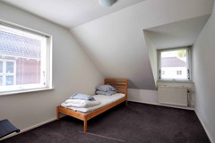 For rent: Rijksweg Noord 44, 6661 KH Elst