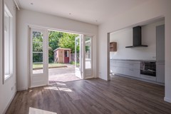 For sale: Parallelweg 20, 6861 EK Oosterbeek