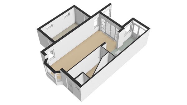 Parallelweg 20, 6861 EK Oosterbeek - 125314_BG_3d_SE.jpg