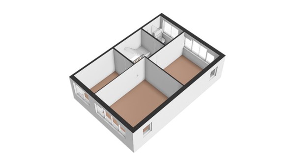 Parallelweg 20, 6861 EK Oosterbeek - 125314_EV_3d_NW.jpg