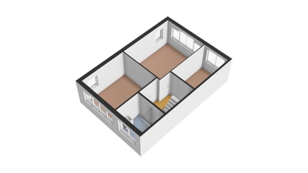 Parallelweg 20, 6861 EK Oosterbeek - 