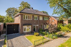 New for sale: Parallelweg 20, 6861 EK Oosterbeek