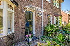 New for sale: Parallelweg 20, 6861 EK Oosterbeek